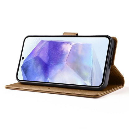 EDA007812012A_4.jpg@e32a35eabf90358e7626fc04ad3e9dcd