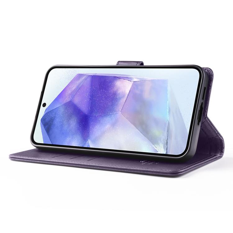 EDA007812012B_4.jpg@08d65c277dd49bad98873e1eefc34109