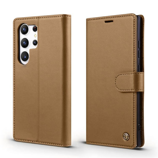 EDA007812013A.jpg@39cb9c93d16f29a763c61ba5e8fc0e14