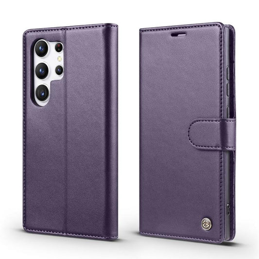 EDA007812013B.jpg@fbe2e76535427c2a13da1c9f66e62783