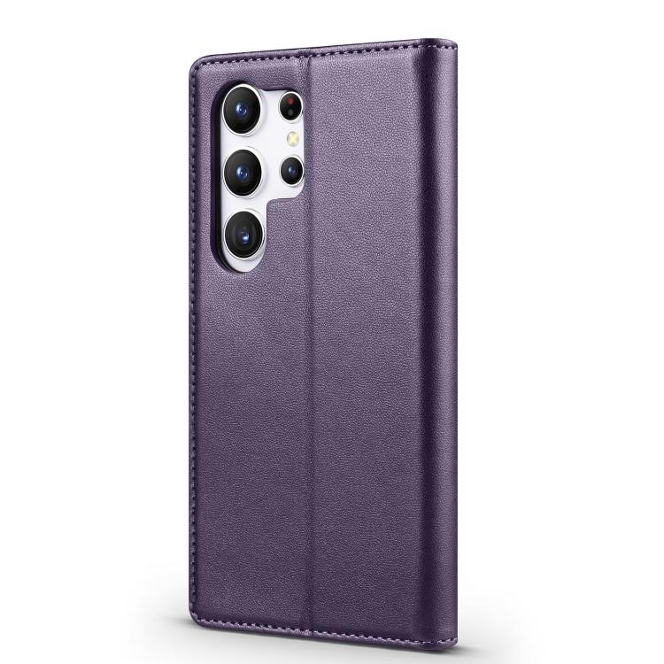 EDA007812013B_2.jpg@a3f9db717fad30521babdf381617c19d