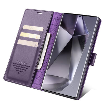 EDA007812013B_3.jpg@bb6768cfc2ca5632ba65b97d3ad06b18