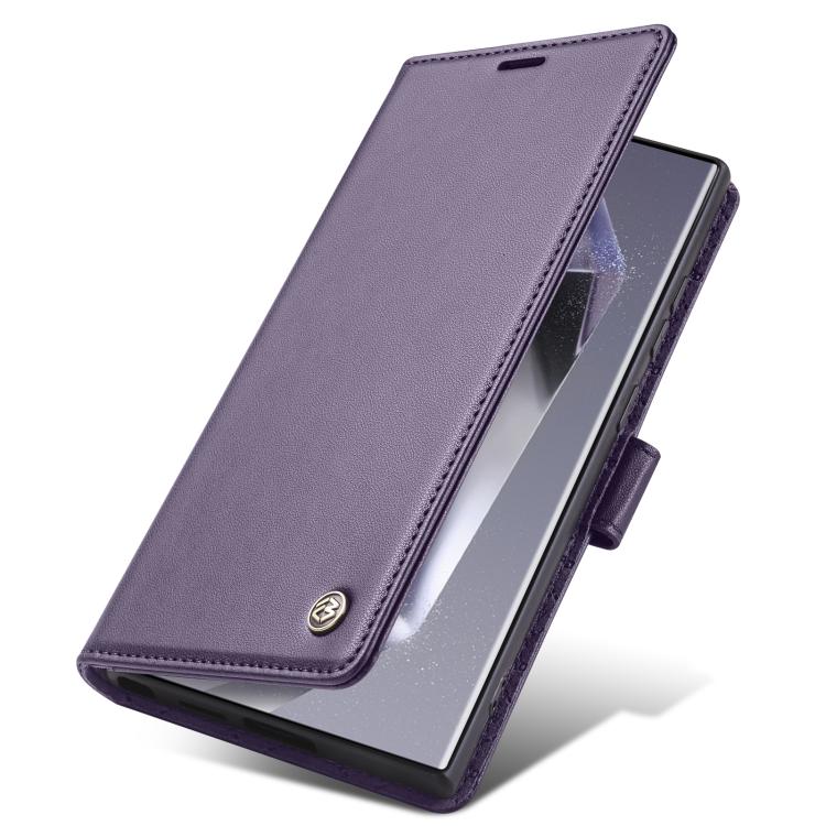 EDA007812013B_5.jpg@597524d7d9d5677b458f54918f6dc9c6