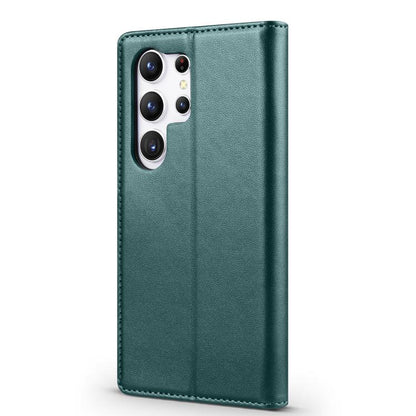 EDA007812013C_2.jpg@269708cd4b534433d65f717b3c8464e5