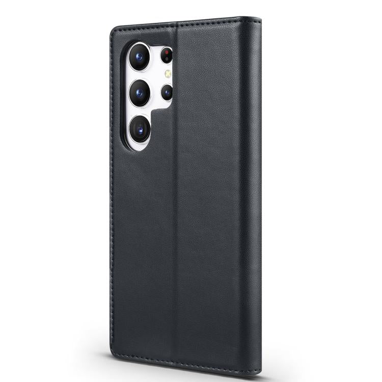 EDA007812013D_2.jpg@5091480f1cd0972539b3f15a53ecc9b6