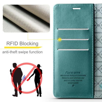 EDA007812014C_6.jpg@2c7b8f788e34c58ac278a6d3e753998f