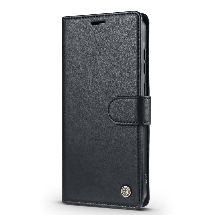 EDA007812014D_1.jpg@ab1a0ba6a497bdba26d94b6dc43bf306