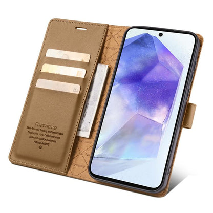 EDA007812015A_3.jpg@17892b5ee573f2484976907255f7a78b