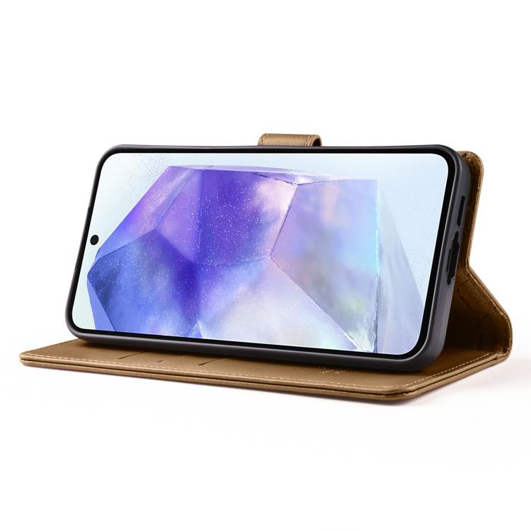 EDA007812015A_4.jpg@e32a35eabf90358e7626fc04ad3e9dcd