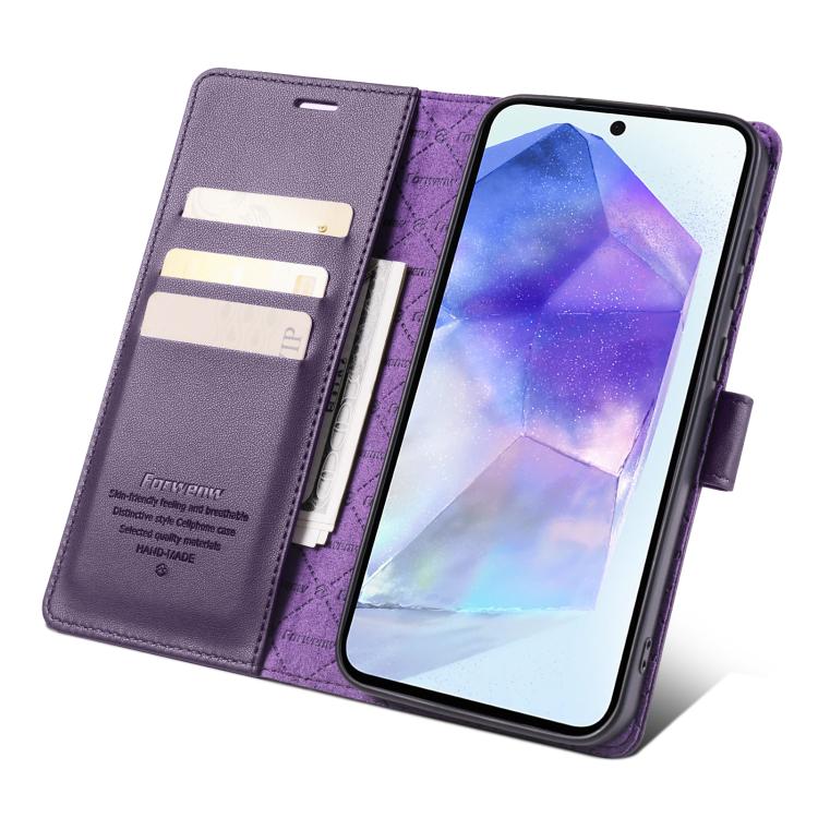 EDA007812015B_3.jpg@c205300bf1d3ca53d1e638fa0b17c85e