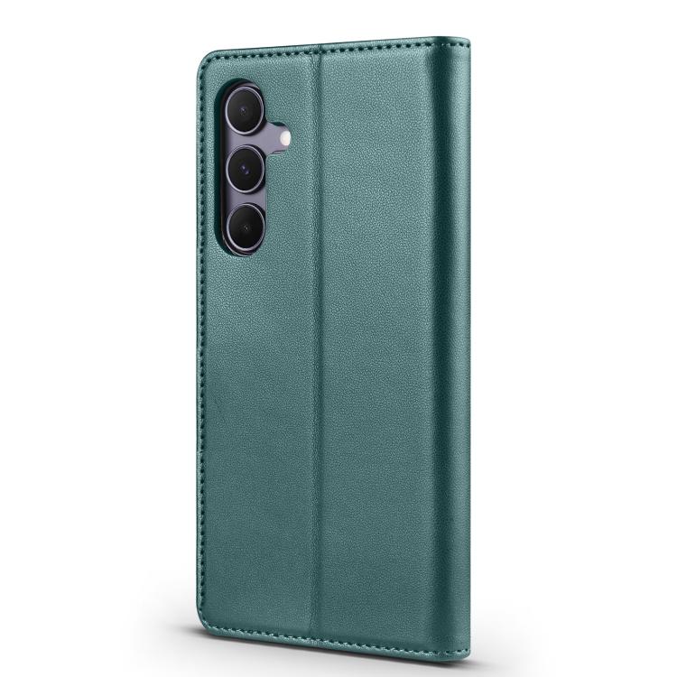 EDA007812015C_2.jpg@57ae46a03814c54719ab5995669bca1e