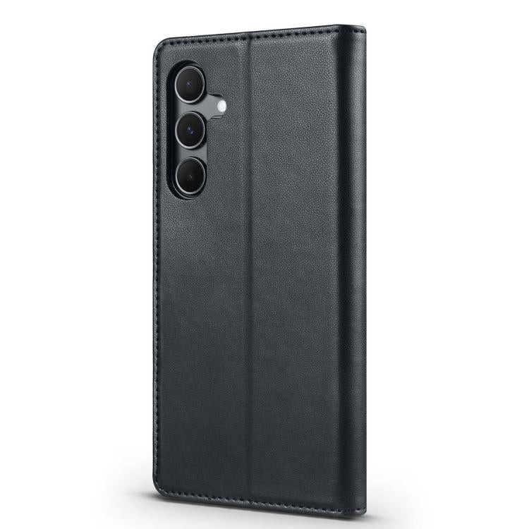 EDA007812015D_2.jpg@13160d6ee6909e3dd6c46b82c103291a