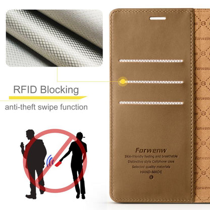 EDA007812016A_6.jpg@066e8350d4030861e7aaf8fd91f608b2