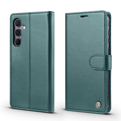 EDA007812016C.jpg@02505bdcf2e6fcedda3c9d4af20617ba