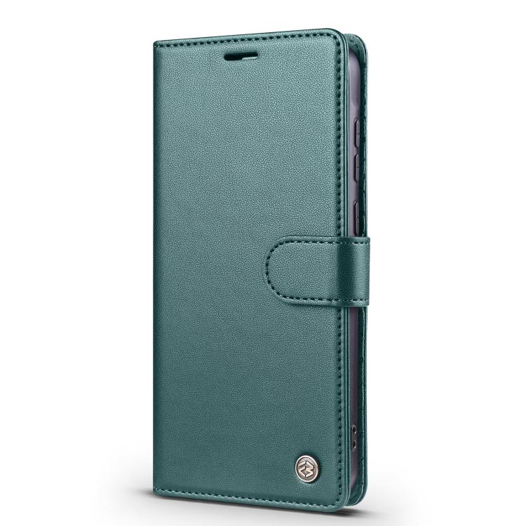 EDA007812016C_1.jpg@58865b296f6c38478cabf95929d5e2ce