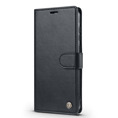 EDA007812016D_1.jpg@ab1a0ba6a497bdba26d94b6dc43bf306