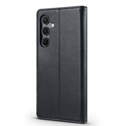 EDA007812016D_2.jpg@13160d6ee6909e3dd6c46b82c103291a