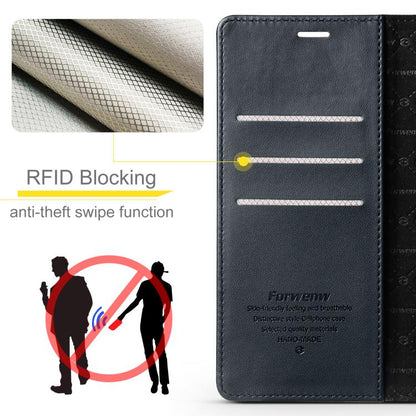 EDA007812016D_6.jpg@678ff22096ec634c279e43f944f0d421