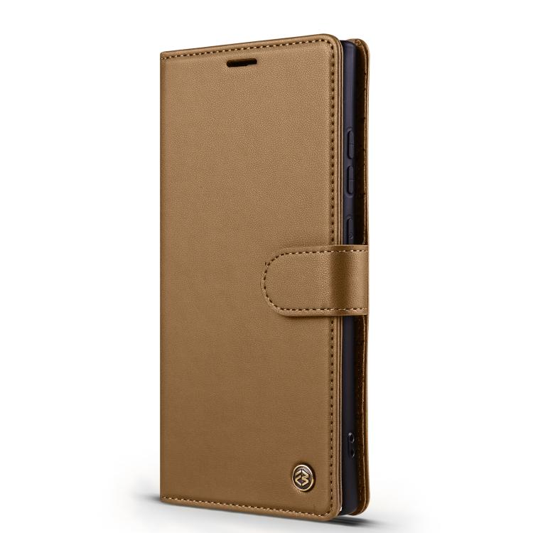 EDA007812017A_1.jpg@a0beecaebddf64a6d3a92888c863d0f2