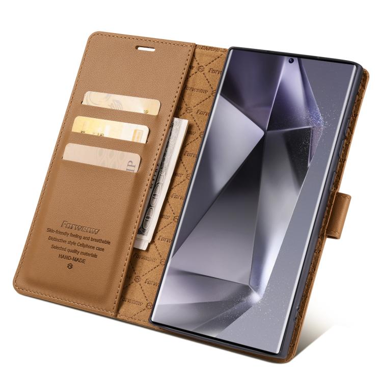 EDA007812017A_3.jpg@21e6681cd881cecd79291a387fea15da