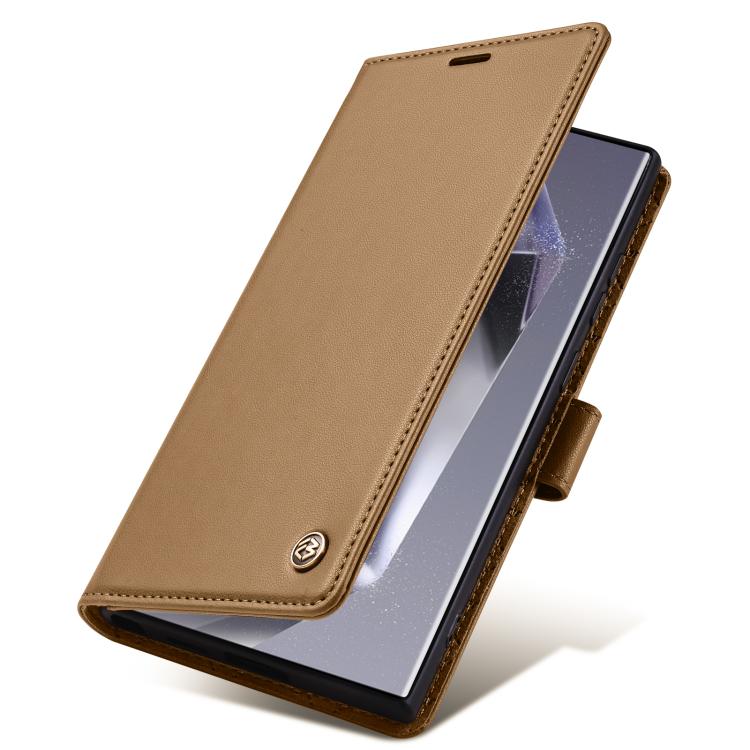 EDA007812017A_5.jpg@bd47d9a78c495625ef50275b9097abee