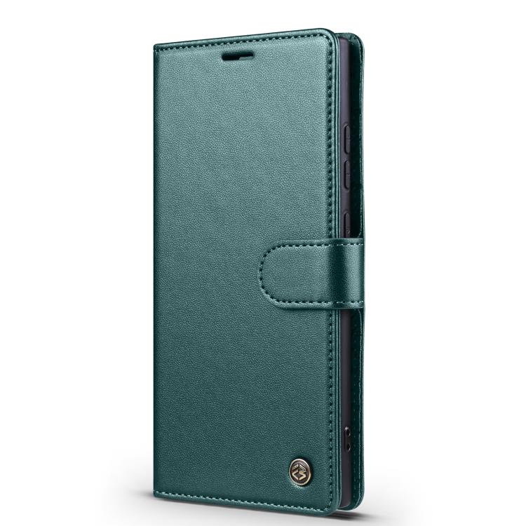 EDA007812017C_1.jpg@e76a477cceda0ee782229681fd6be827