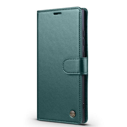 EDA007812017C_1.jpg@e76a477cceda0ee782229681fd6be827