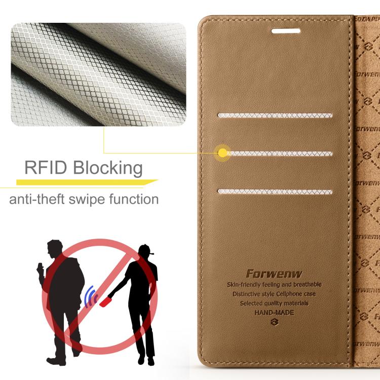 EDA007812018A_6.jpg@4a4b634d5191707ca0aa2a8b4f516f86