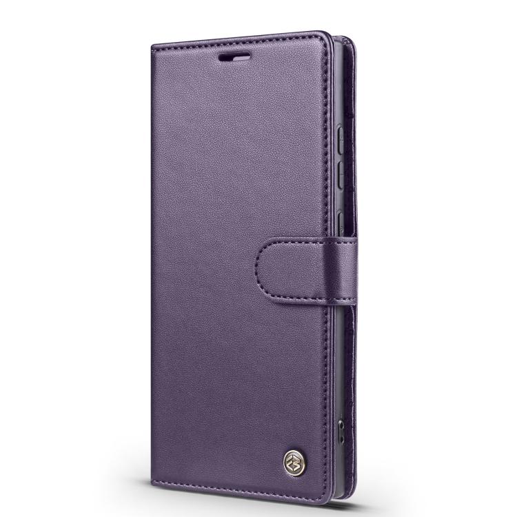 EDA007812018B_1.jpg@e741afb6ea6d1182fbaa5f9173b8895e