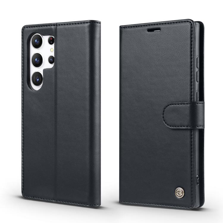 EDA007812018D.jpg@e2e981784ed8394fc6ce65dbf511c021