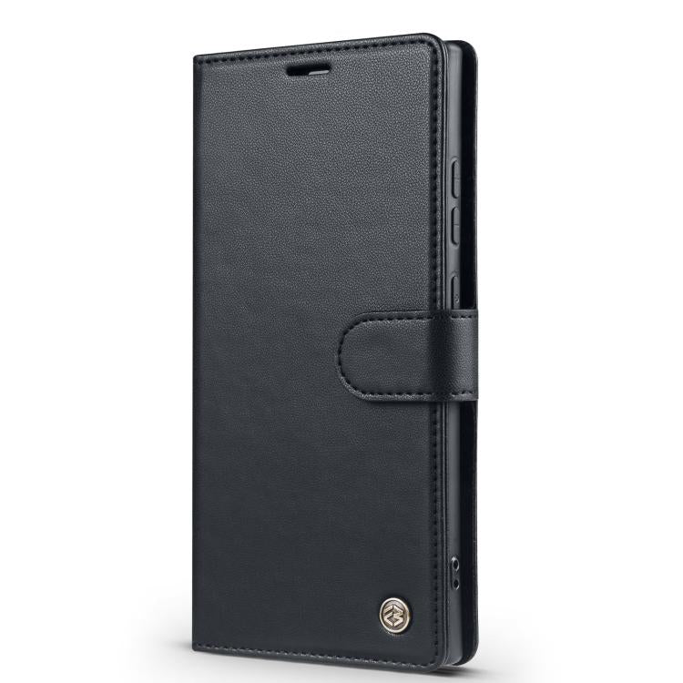 EDA007812018D_1.jpg@9e705d9f1392bdc67b520dec68b6a87b