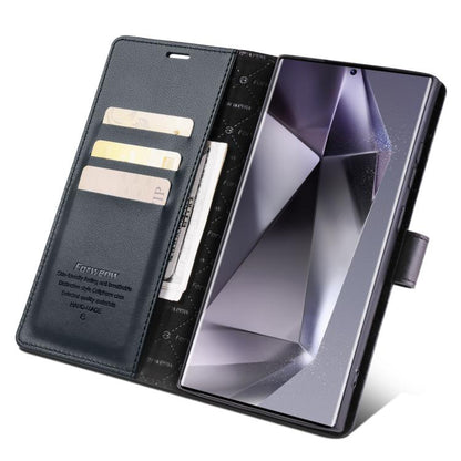 EDA007812018D_3.jpg@0cd3a23ceffb2ed1103f65e4d78ce221