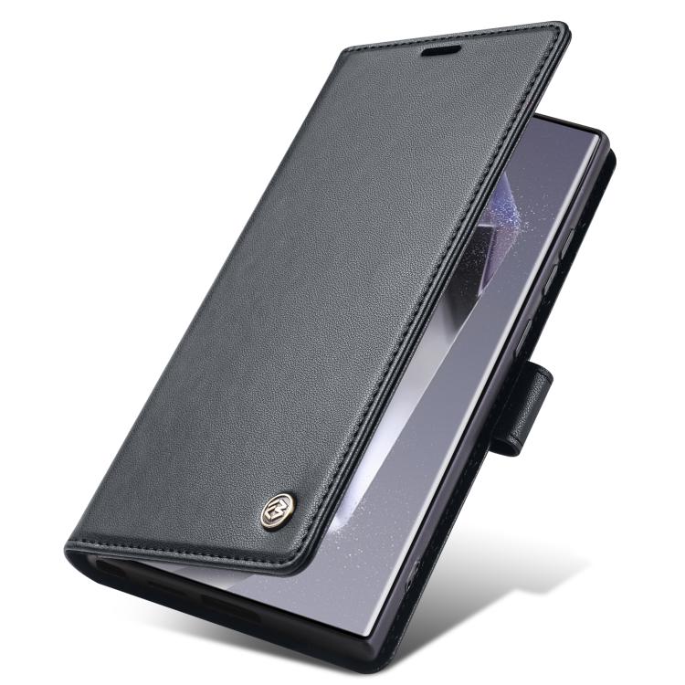 EDA007812018D_5.jpg@0f2fb4323a2de54a98fe478dc6d32861