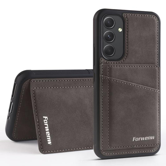 EDA007812901B.jpg@6380dff1d393e26c9f086032bf0b58db