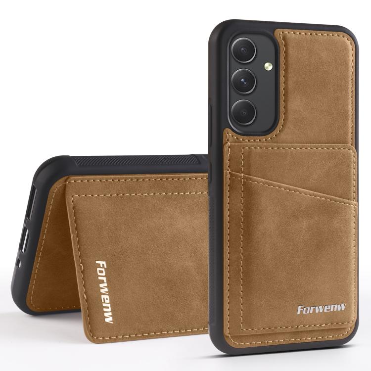 EDA007812901C.jpg@e4683dfdcea68950f654749dee1d1034