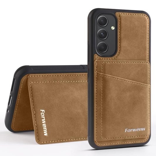 EDA007812901C.jpg@e4683dfdcea68950f654749dee1d1034