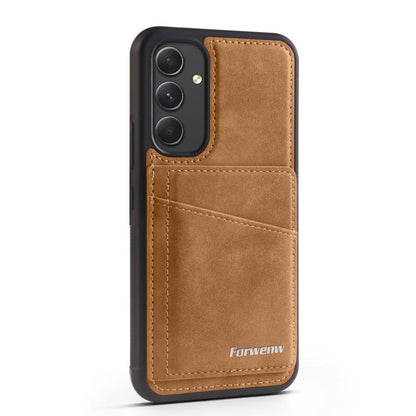 EDA007812901C_1.jpg@4f69d476958c352952aa8d25a1f9b4c2