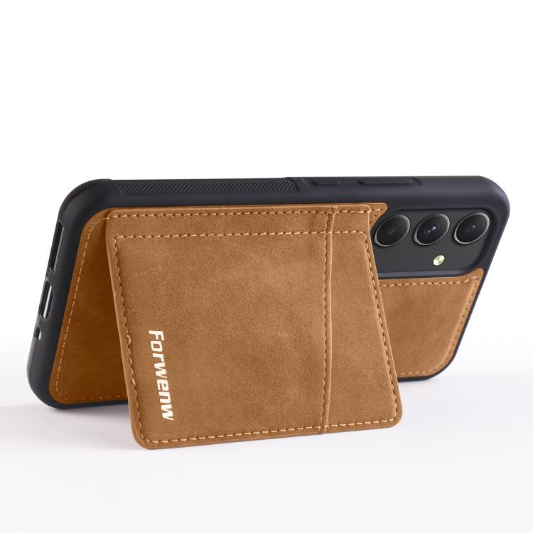 EDA007812901C_2.jpg@18ee680b24ba8e16823206e953341cf3