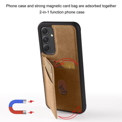 EDA007812901C_3.jpg@8fca804b6a86c3fec14ea83e4c24bf64