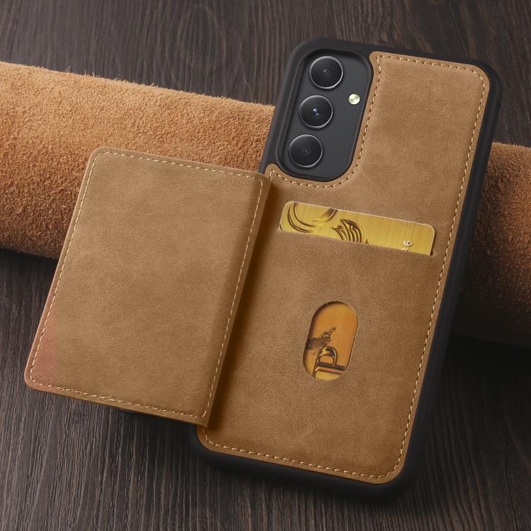 EDA007812901C_4.jpg@539769d85051b33067aff51169e4fed6