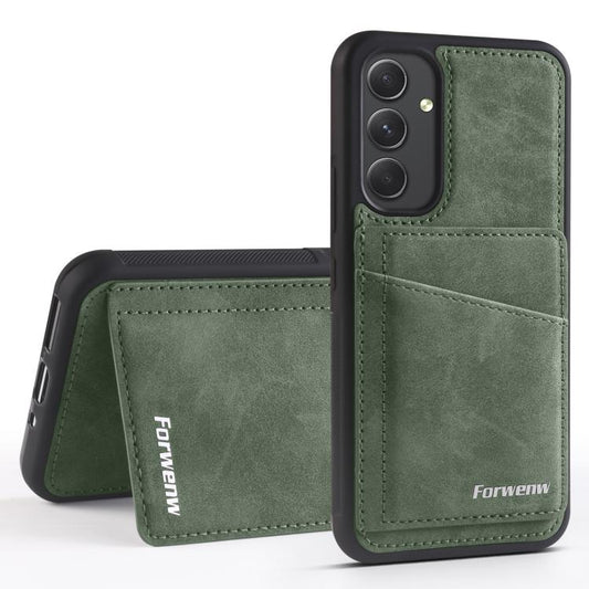 EDA007812901D.jpg@f13af4fed56867811a8ca84d35277dfe