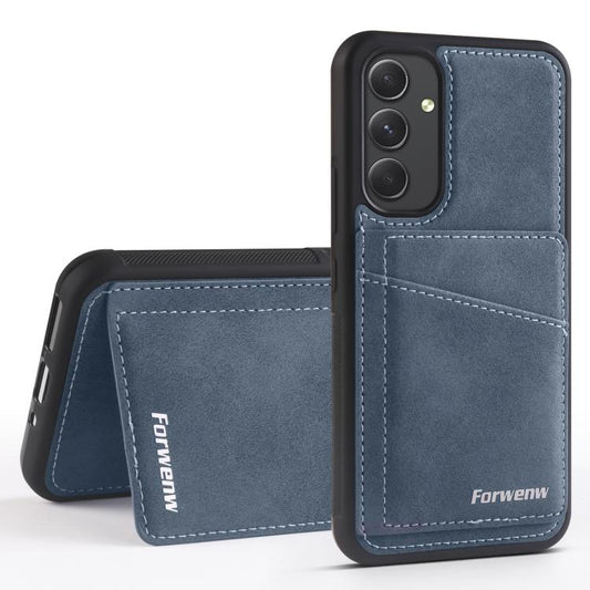 EDA007812901E.jpg@61afc77d22fec8e0240c454e9182756b