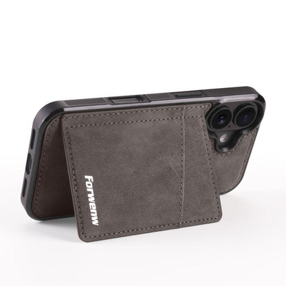 EDA007813301B_2.jpg@9e8e16b7803662cb51ea1d31be412415