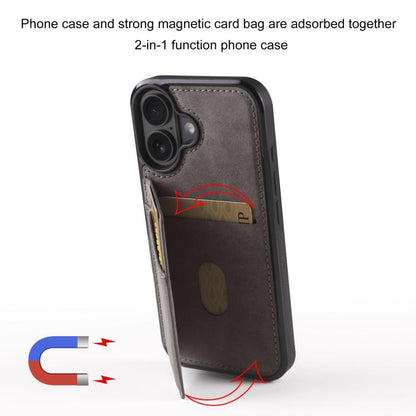 EDA007813301B_3.jpg@a3b9c1c52da2254298df1c72df2733e4