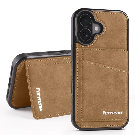 EDA007813301C.jpg@4d63ab0fbb358d860303e634e157d8f6