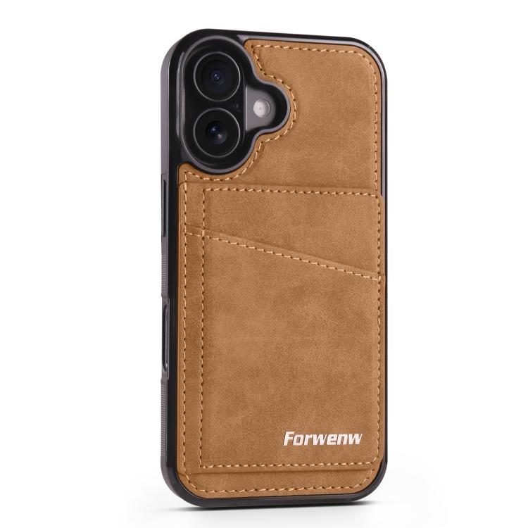 EDA007813301C_1.jpg@319c6d089b51de9569f80227d10b7b16