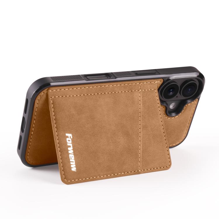 EDA007813301C_2.jpg@4300e4c0a46cbe5e0f31adfa0d00b0fc