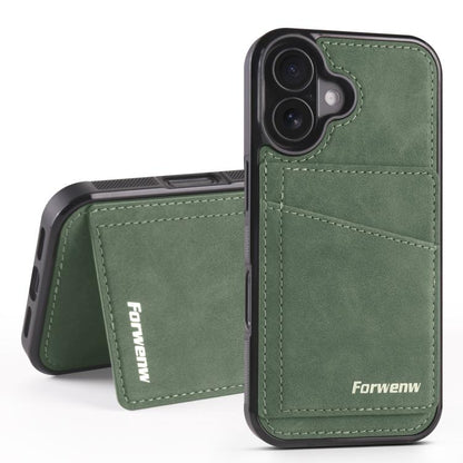 EDA007813301D.jpg@231c88708f43e2e4e617967732ca3d6b