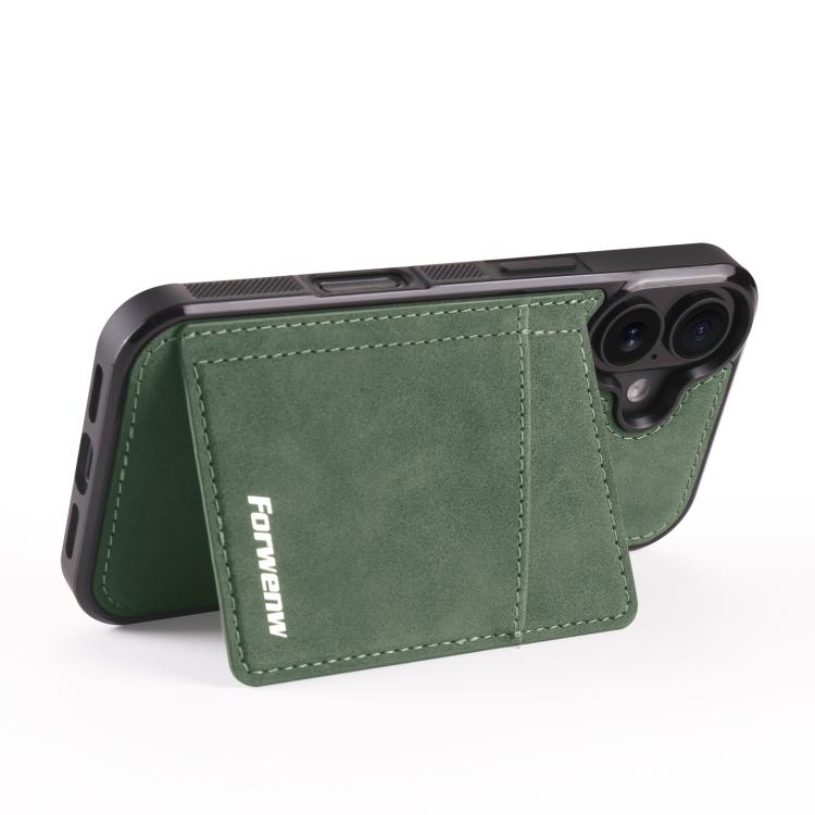 EDA007813301D_2.jpg@cc716cb17045fe681373db682e19629a