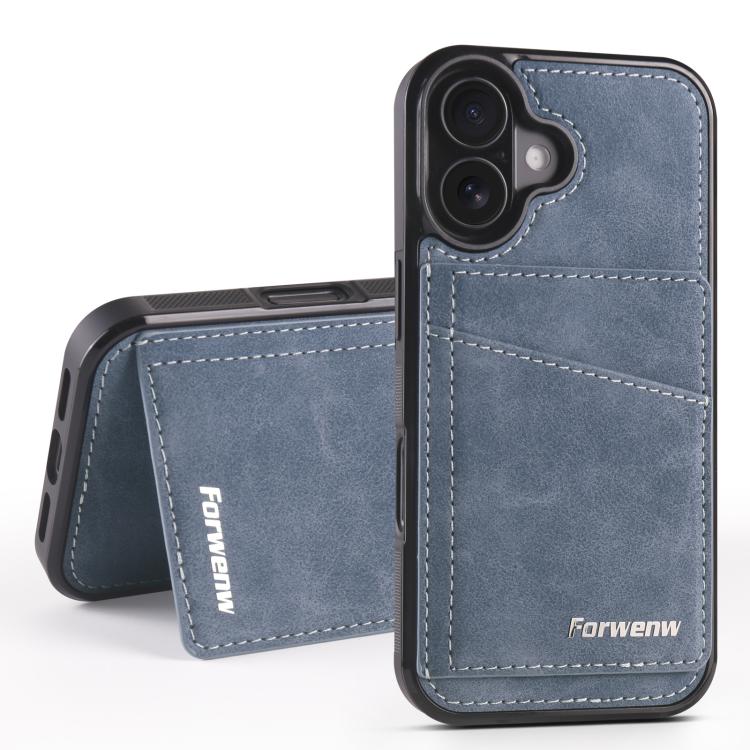 EDA007813301E.jpg@9e7c471abb63591f82452a311647082c